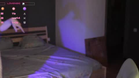 Snapshot of sensual_girrrl chatting on July 2026 12:32:02 AM Ilona online show from July 2026 12:32:02 AM
