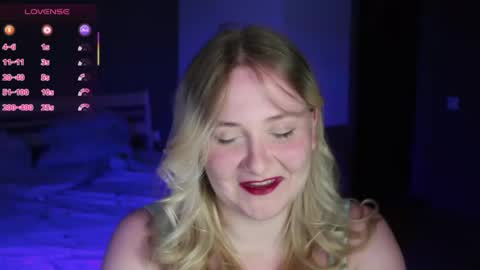 Snapshot of sensual_girrrl chatting on July 2026 12:07:01 AM Ilona online show from July 2026 12:07:01 AM