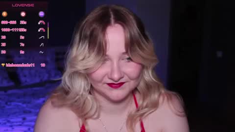 Snapshot of sensual_girrrl chatting on July 2026 12:02:02 AM Ilona online show from July 2026 12:02:02 AM