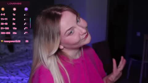 Snapshot of sensual_girrrl chatting on July 2026 01:58:33 AM Ilona online show from July 2026 01:58:33 AM
