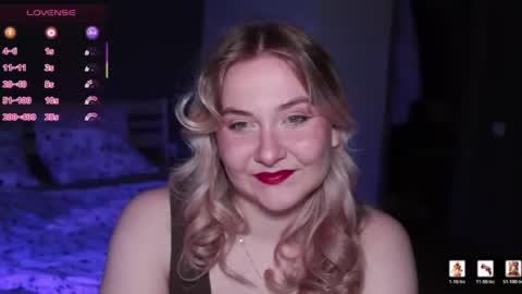 Snapshot of sensual_girrrl chatting on July 2026 11:23:02 PM Ilona online show from July 2026 11:23:02 PM