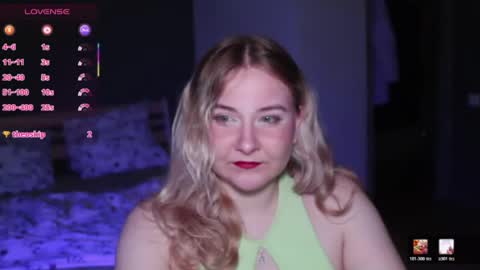 Snapshot of sensual_girrrl chatting on July 2026 12:31:02 AM Ilona online show from July 2026 12:31:02 AM