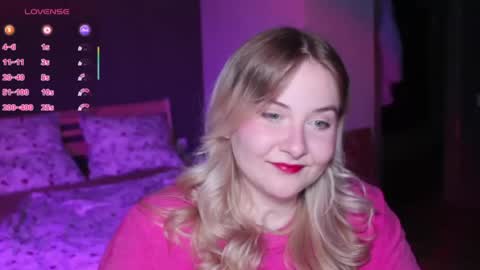 Snapshot of sensual_girrrl chatting on August 2026 12:42:01 AM Ilona online show from August 2026 12:42:01 AM