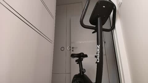 Jasmine online show from April 2026 03:29:01 PM