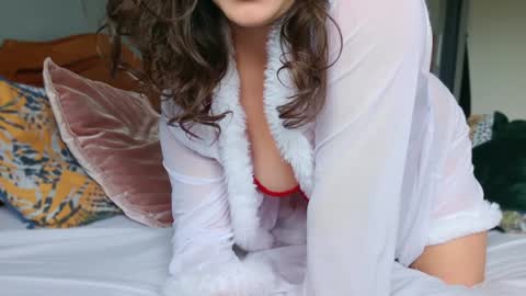 Jasmine online show from December 2024 11:38:02 AM