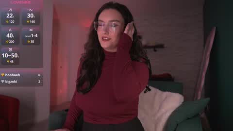 Jasmine online show from January 2025 05:21:02 PM