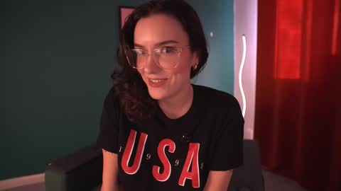 Jasmine online show from March 2026 04:43:01 PM