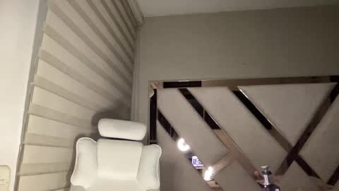 Nataly online show from December 2024 01:37:02 AM