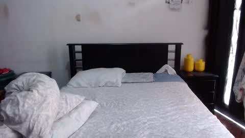 sensual_natalie online show from October 2025 04:20:02 PM