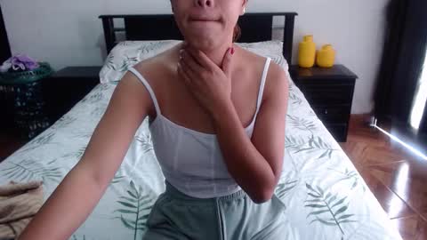 Snapshot of sensual_natalie chatting on December 2025 03:09:02 PM sensual_natalie online show from December 2025 03:09:02 PM