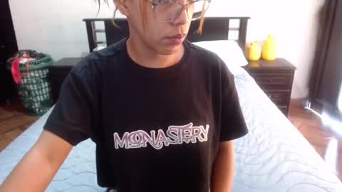 Snapshot of sensual_natalie chatting on January 2026 05:27:01 PM sensual_natalie online show from January 2026 05:27:01 PM