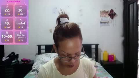 Snapshot of sensual_natalie chatting on February 2026 12:02:02 PM sensual_natalie online show from February 2026 12:02:02 PM