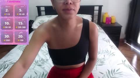 Snapshot of sensual_natalie chatting on February 2026 12:16:01 PM sensual_natalie online show from February 2026 12:16:01 PM