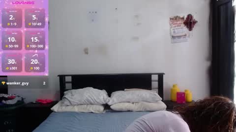 Snapshot of sensual_natalie chatting on March 2026 03:40:01 PM sensual_natalie online show from March 2026 03:40:01 PM