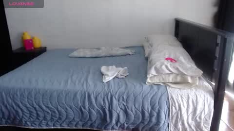 sensual_natalie online show from March 2026 02:12:01 PM