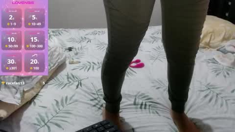 sensual_natalie online show from April 2026 07:58:02 PM
