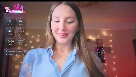 Jordan online show from October 2025 05:15:02 PM