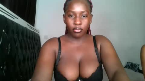 sensual_ria online show from May 2026 06:21:01 AM