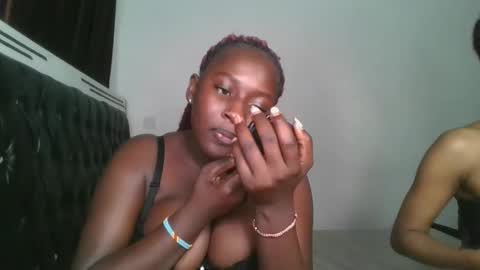 sensual_ria online show from June 2026 06:20:02 PM