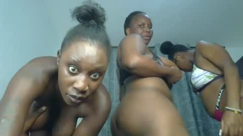 Snapshot of sensual_ria chatting on July 2026 11:32:01 PM sensual_ria online show from July 2026 11:32:01 PM