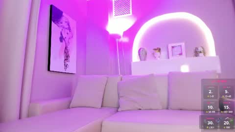 Snapshot of sensual_shanel chatting on June 2026 02:47:02 AM sensual_shanel online show from June 2026 02:47:02 AM