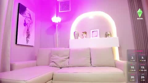 Snapshot of sensual_shanel chatting on July 2026 02:49:02 AM sensual_shanel online show from July 2026 02:49:02 AM