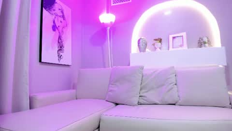 Snapshot of sensual_shanel chatting on July 2026 02:15:02 AM sensual_shanel online show from July 2026 02:15:02 AM