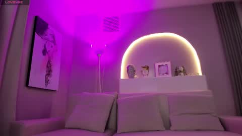 Snapshot of sensual_shanel chatting on July 2026 11:10:01 PM sensual_shanel online show from July 2026 11:10:01 PM