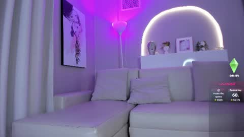 Snapshot of sensual_shanel chatting on July 2026 11:33:02 PM sensual_shanel online show from July 2026 11:33:02 PM