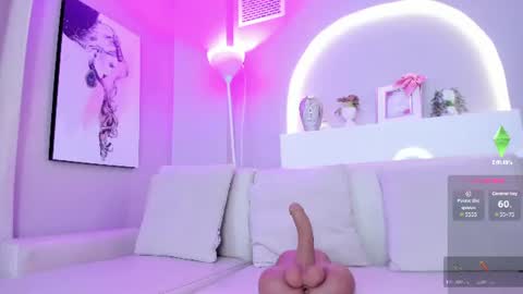 Snapshot of sensual_shanel chatting on July 2026 03:21:01 AM sensual_shanel online show from July 2026 03:21:01 AM