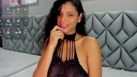 sensual_shantal online show from October 2025 12:02:01 PM