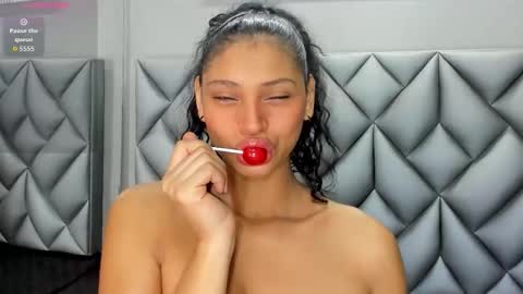 sensual_shantal online show from October 2025 12:37:01 PM