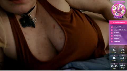 sensual sickie online show from October 2025 08:45:02 AM