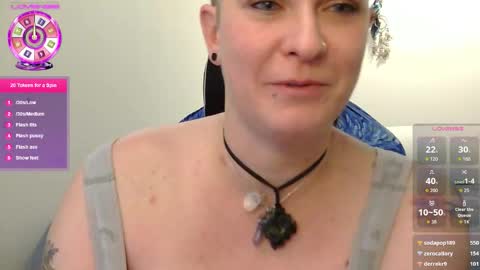 sensual sickie online show from October 2025 12:11:01 AM