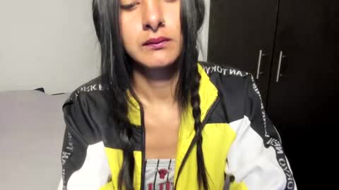 sensual_skinny online show from October 2025 11:25:02 PM
