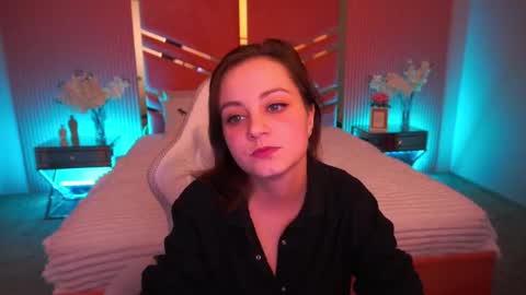 sensualalicee online show from October 2025 02:38:01 PM