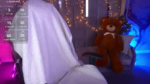 Snapshot of sensualalicee chatting on January 2026 07:12:01 AM sensualalicee online show from January 2026 07:12:01 AM