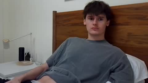 Cam online show from November 2025 11:07:02 PM