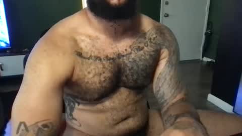 Snapshot of sensualbates chatting on September 2025 09:14:02 PM SensualBates online show from September 2025 09:14:02 PM