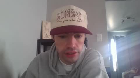 sensualcock4you online show from December 2025 04:12:02 PM