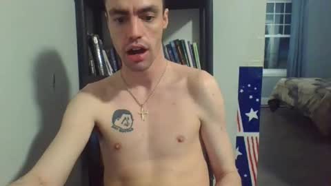 sensualcock4you online show from April 2026 09:12:01 AM