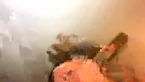 XCinTricK online show from October 2025 07:07:01 AM