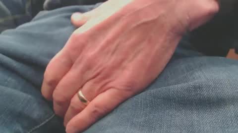 Snapshot of sensualgent69 chatting on January 2025 05:56:01 PM sensual online show from January 2025 05:56:01 PM