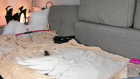 Snapshot of sensualgloow chatting on February 2026 10:28:01 PM FREE TELEGRAM CHANEL online show from February 2026 10:28:01 PM