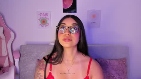 sensualhaven_ online show from December 2024 03:04:02 AM