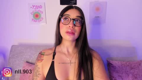 sensualhaven_ online show from December 2024 12:01:01 AM