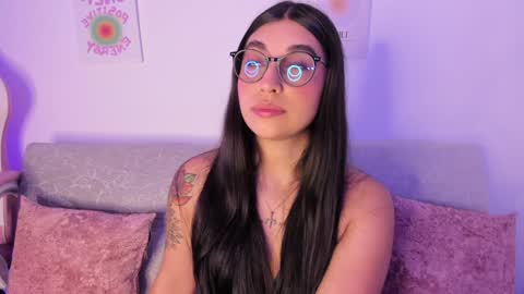 sensualhaven_ online show from January 2025 11:33:02 PM