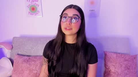 sensualhaven_ online show from January 2025 12:42:01 AM