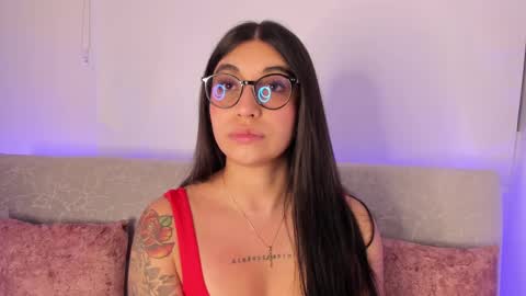 sensualhaven_ online show from February 2025 02:23:01 AM