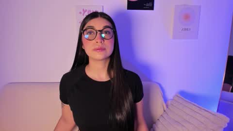 sensualhaven_ online show from November 2025 12:43:02 AM